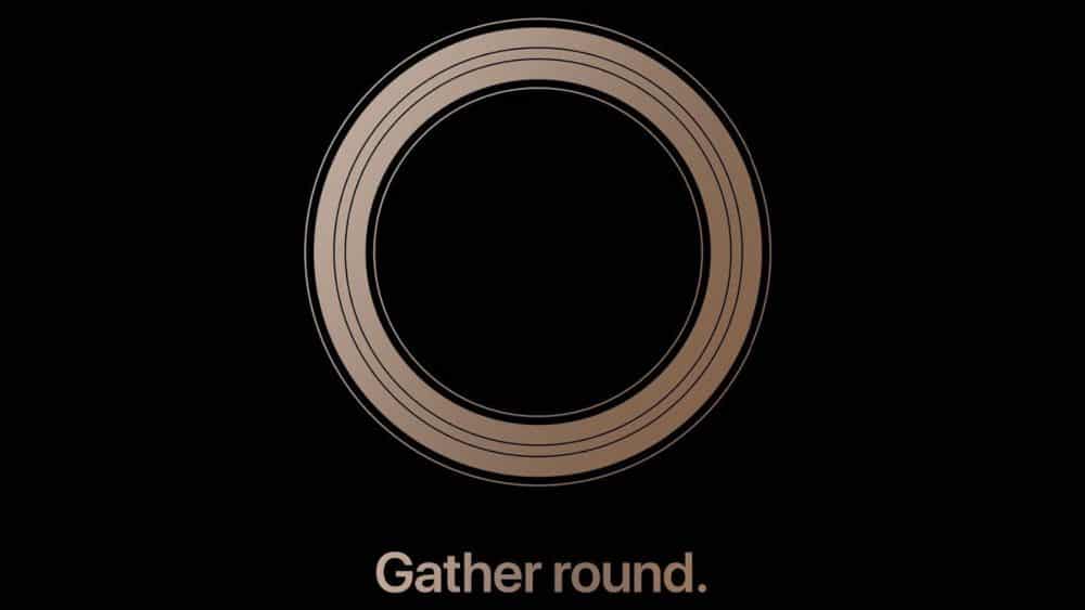What to expect at the Apple event on Wednesday