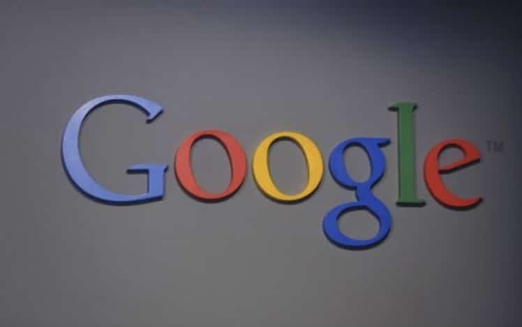 Google faces major outage today