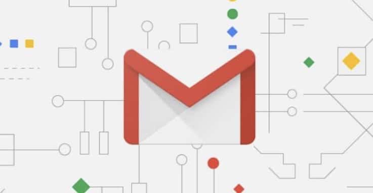 Google introduces new email scheduling feature