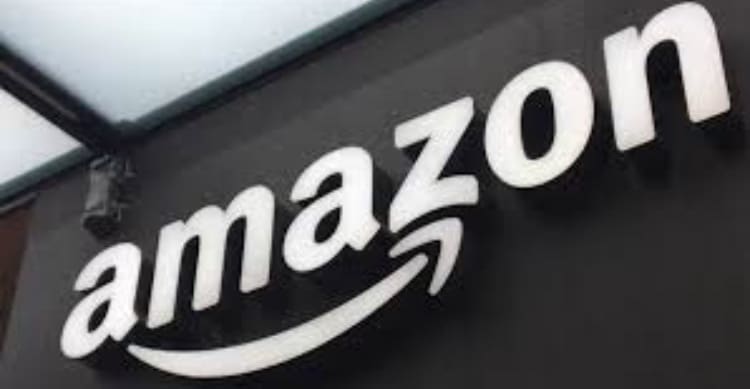 Amazon rumored to be making earbuds