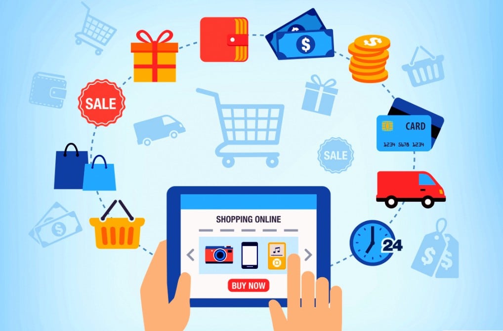 How to make sure your ecommerce remains a success