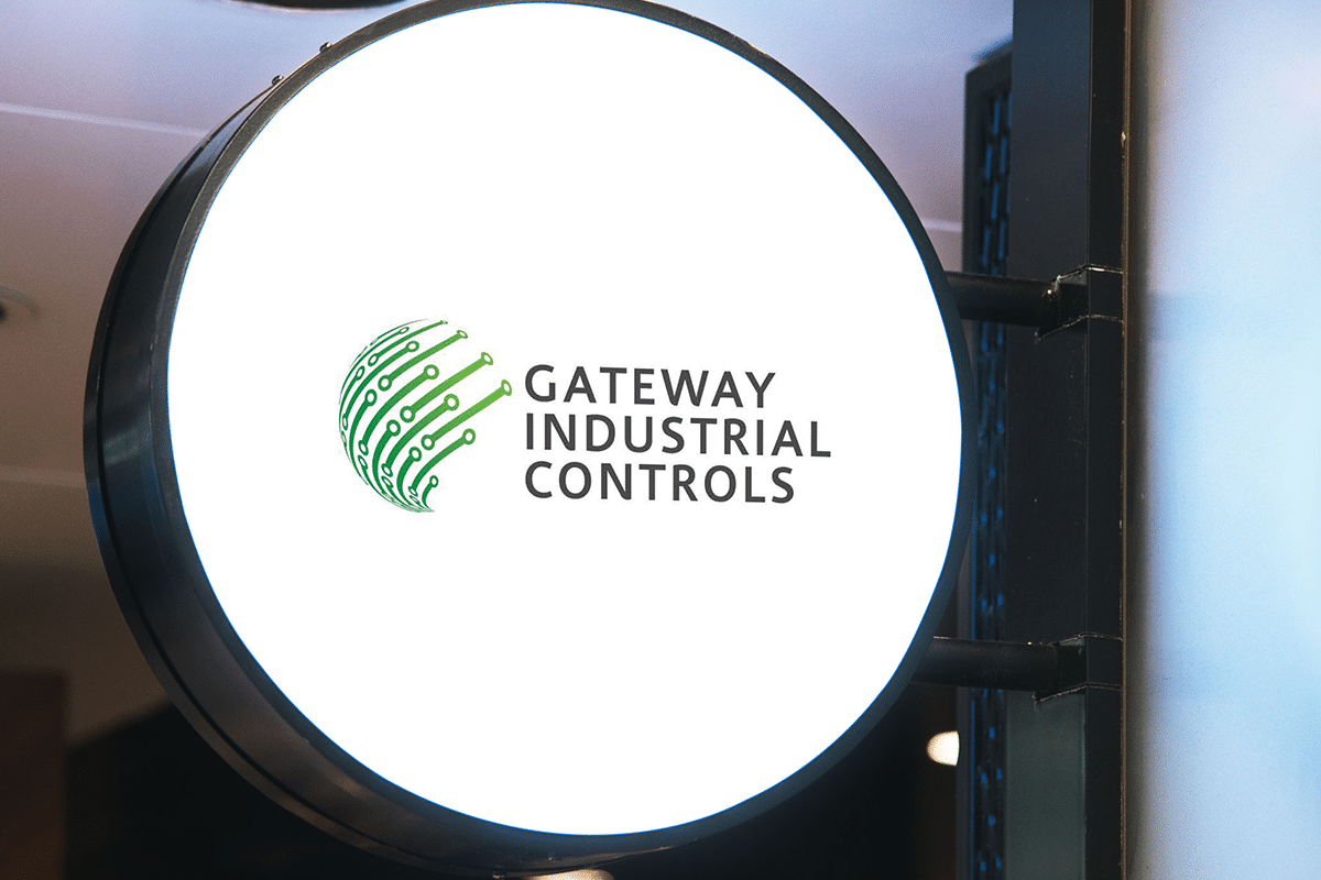 Gateway Industrial Controls -Branding 3
