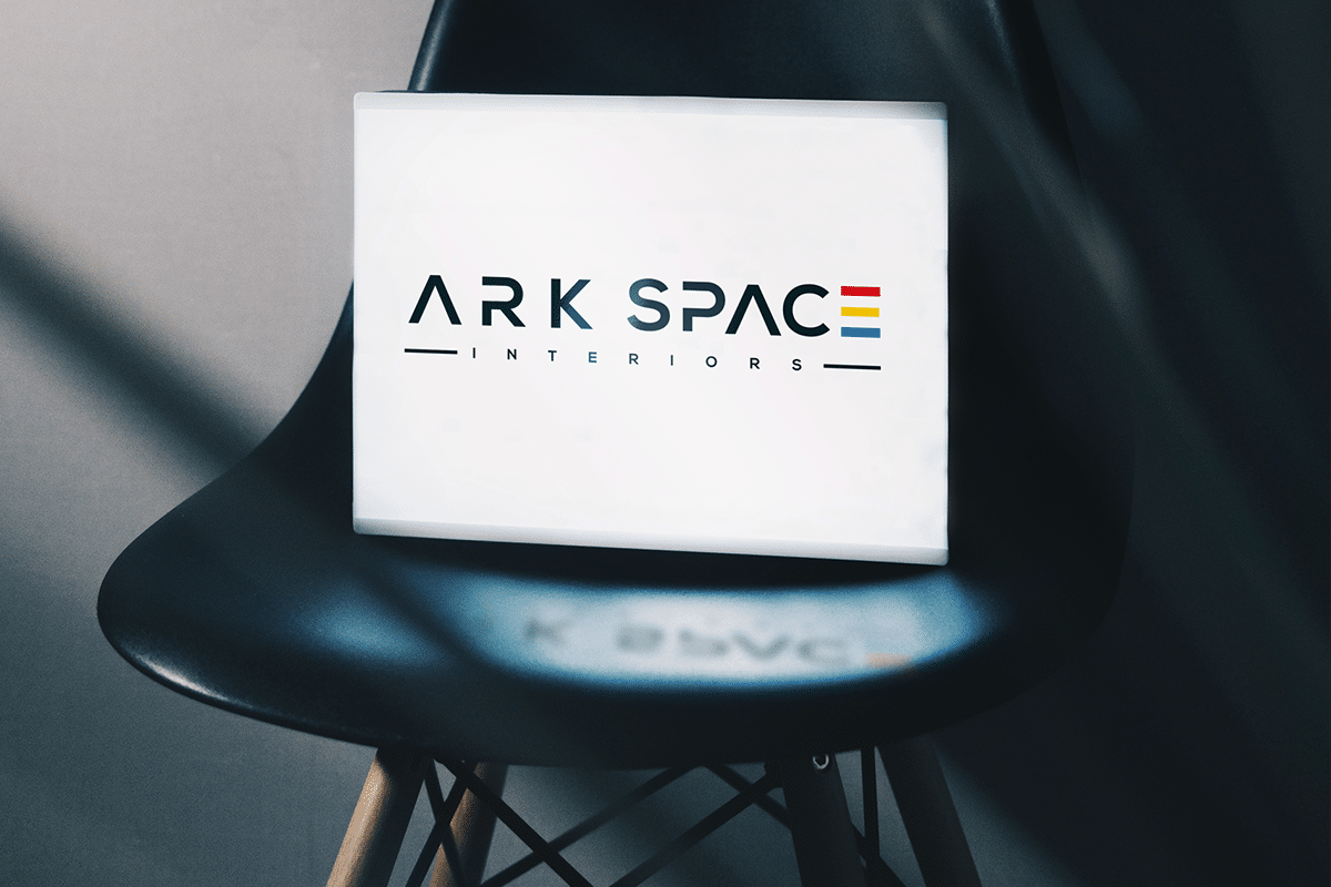 ARK Space Interior-logo1