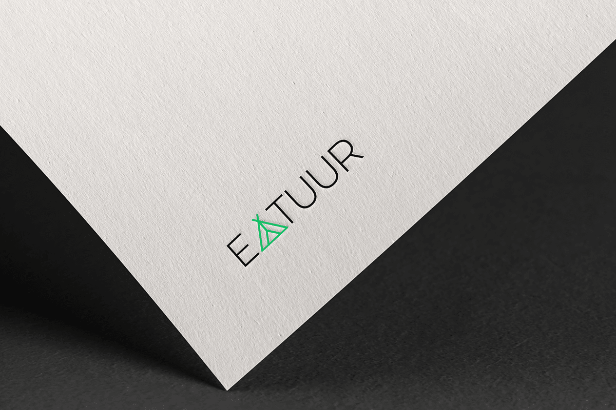 E-TUUR-Branding 1