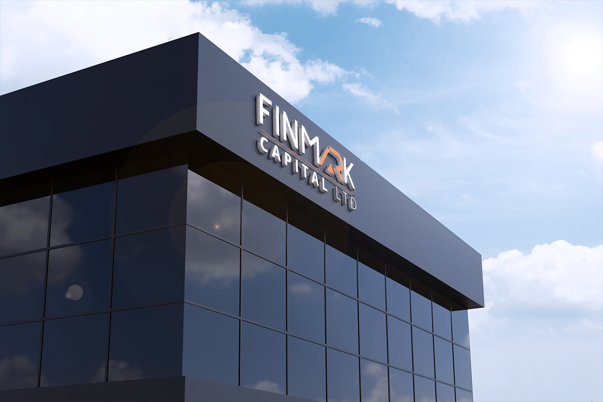 Finmark Capital-Branding 1