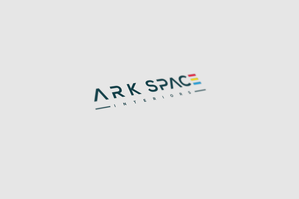 ARK Space Interior-logo3