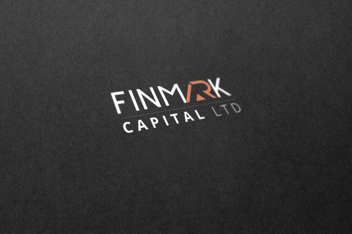 Finmark Capital-Branding 2
