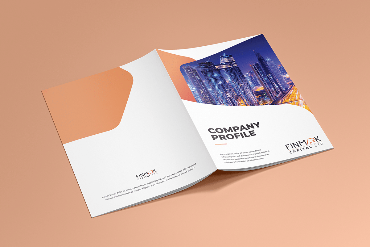 Finmark Capital-Brochure 3