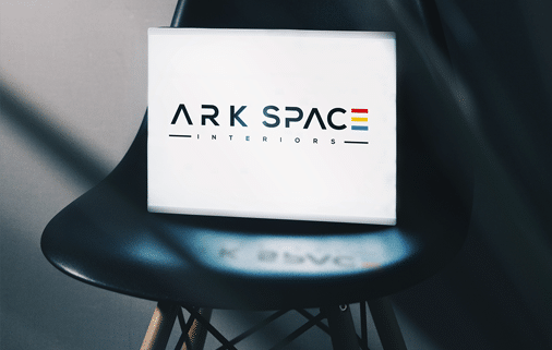 ARK Space Interior