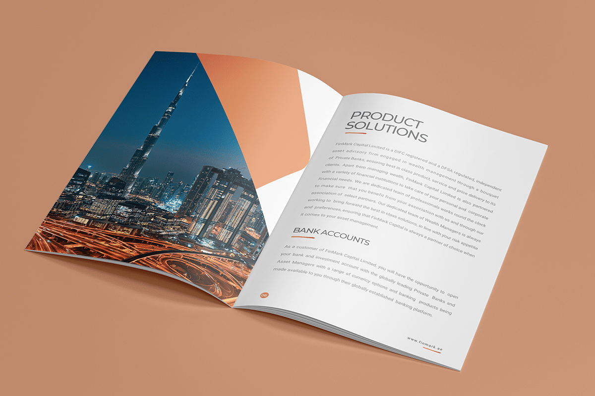 Finmark Capital-Brochure 4