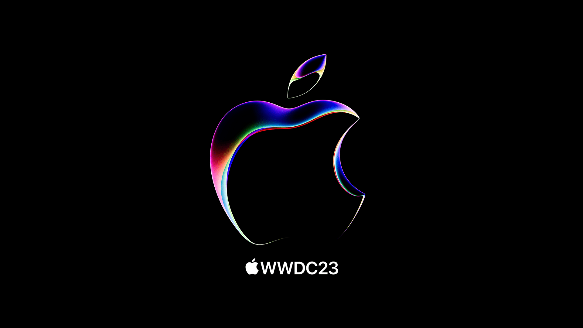 Apple WWDC 2023 EVENT HIGHLIGHTS